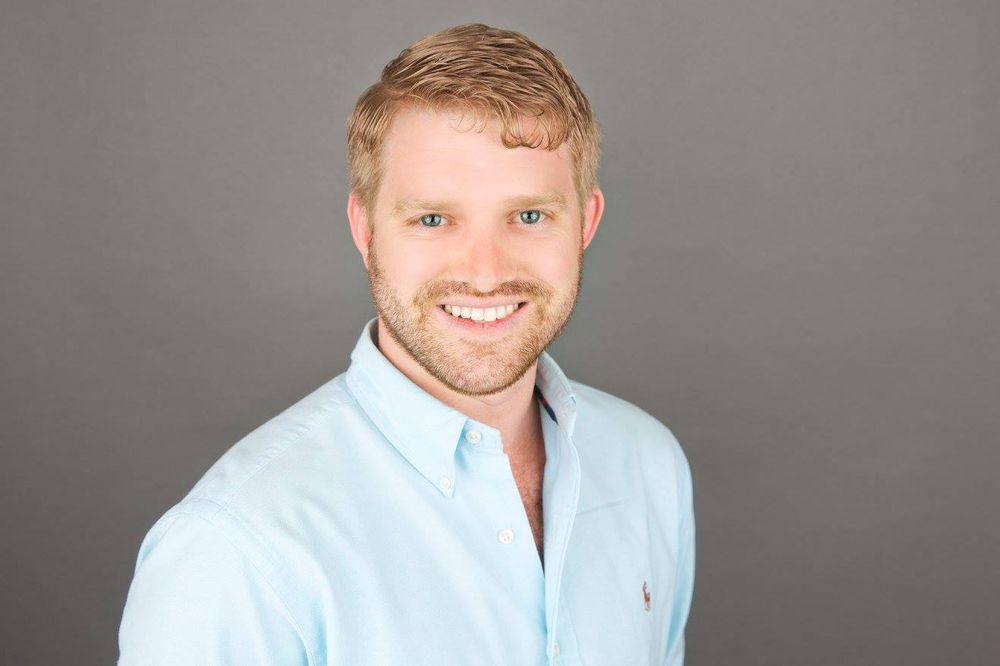 BRANDON HOLLEYHOLLEY HOMES REALTY 809 Great Britain Blvd, Austin