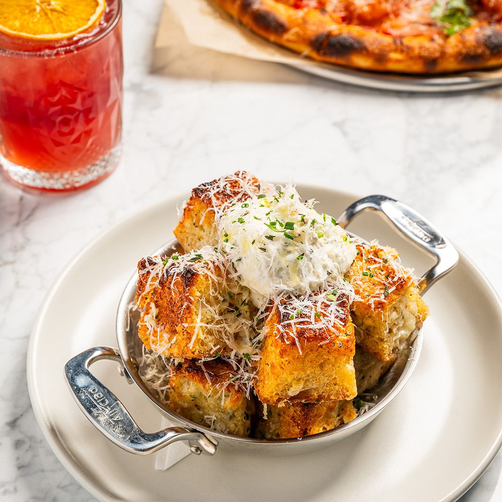 TOP 10 BEST Kirkland Restaurants in Phoenix, AZ - Updated 2026 - Yelp, image size:1000x1000