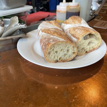 The Harvest Vine - Columbia City Baguette - Tapas Bars Near Me - Seattle, Washington The Harvest Vine - Columbia City Baguette - Tapas Bars Near Me - Seattle, Washington