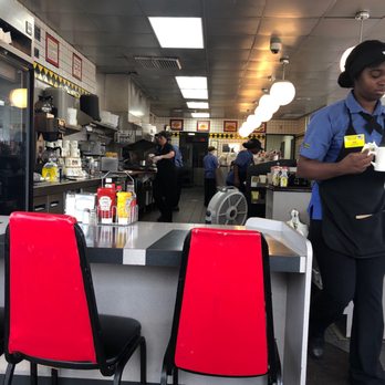 Waffle House - Breakfast & Brunch Near Me - Texarkana, Texas Waffle House - Breakfast & Brunch Near Me - Texarkana, Texas