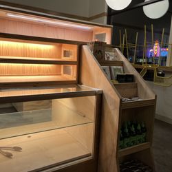 Missoula Home Repair