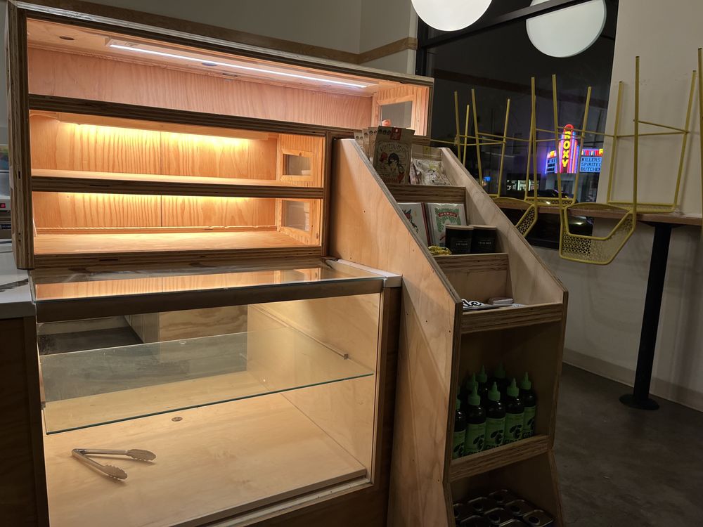 Slide of Missoula Home Repair