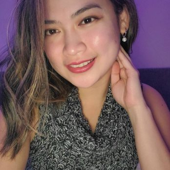 Vanity Hair Studio - Hair color from Maria 01.08.2021 - Hair Salons Near Me - Shoreline, Washington Vanity Hair Studio - Hair color from Maria 01.08.2021 - Hair Salons Near Me - Shoreline, Washington