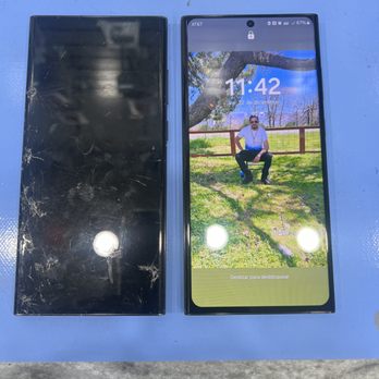 Phone Clinic - Mobile Phone Repair Near Me - Ukiah, California Phone Clinic - Mobile Phone Repair Near Me - Ukiah, California