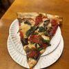 Sal & Carmine's Pizza gift card