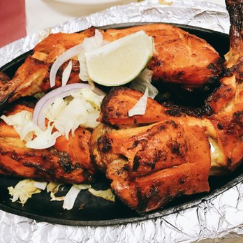 Mughal Restaurant - Indian Near Me - Hayward, California Mughal Restaurant - Indian Near Me - Hayward, California