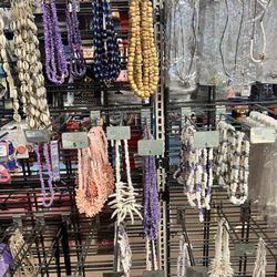 Nothing Over a Dollar