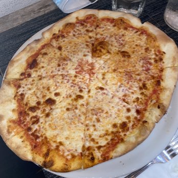 Oltre Mare - Italian Near Me - San Diego, California Oltre Mare - Italian Near Me - San Diego, California