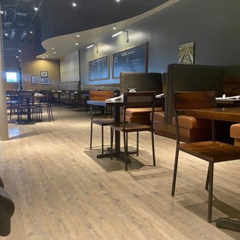 Baker's Crust - Breakfast & Brunch Near Me - Virginia Beach, Virginia Baker's Crust - Breakfast & Brunch Near Me - Virginia Beach, Virginia
