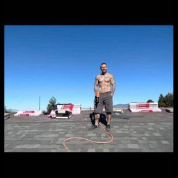 Mortensen's Preventative Maintenance - Handyman Near Me - Redding, California Mortensen's Preventative Maintenance - Handyman Near Me - Redding, California