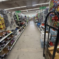 Dollar Tree