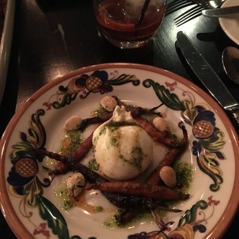 Avvino - New American Near Me - Rochester, New York
