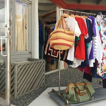 Melody Note Vintage - Used, Vintage & Consignment Near Me - Palm Springs, California Melody Note Vintage - Used, Vintage & Consignment Near Me - Palm Springs, California
