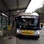 Photo of Windward Park and Ride