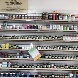 Flagler Pharmacy