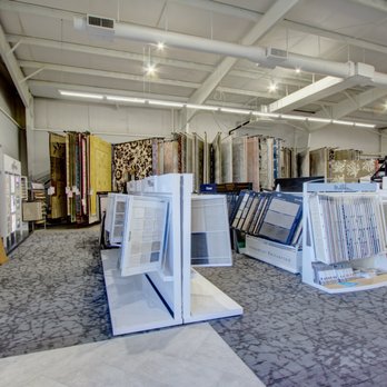 Shoreline Flooring - a wide selection of tile - Carpeting Near Me - Myrtle Beach, South Carolina Shoreline Flooring - a wide selection of tile - Carpeting Near Me - Myrtle Beach, South Carolina