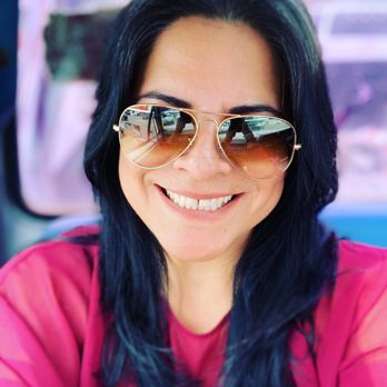La Taquiza - Smile, life is a blessing and there's nothing better that a contagious smile! - Mexican Near Me - Northbrook, Illinois La Taquiza - Smile, life is a blessing and there's nothing better that a contagious smile! - Mexican Near Me - Northbrook, Illinois
