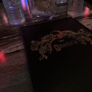 Gambi's - Menu - Breakfast & Brunch Near Me - Sparks, Nevada