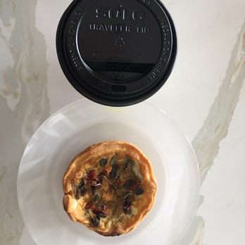 La Palette Gourmande - Breakfast & Brunch Near Me - Montreal, Quebec