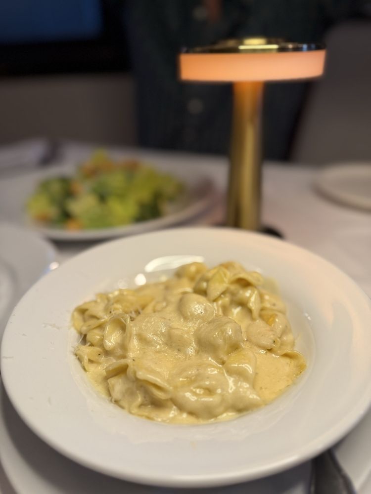 Urbano Cucina Italiana