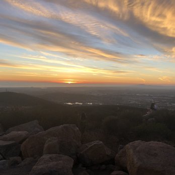 Double Peak Park - Parks Near Me - San Marcos, California Double Peak Park - Parks Near Me - San Marcos, California