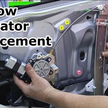 First Choice Auto Solutions - Power window repair - Auto Repair Near Me - Lakeland, Florida First Choice Auto Solutions - Power window repair - Auto Repair Near Me - Lakeland, Florida