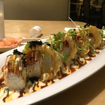 ShoMi - Japanese Near Me - Stockton, California ShoMi - Japanese Near Me - Stockton, California