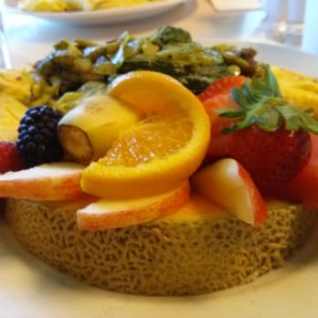 Katrina's Cafe - Yummy - Breakfast & Brunch Near Me - Auburn, California Katrina's Cafe - Yummy - Breakfast & Brunch Near Me - Auburn, California