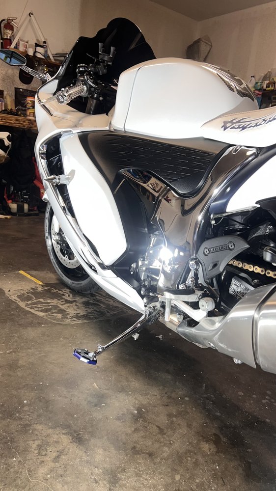 DWS DETAILING Updated July 2024 Foley, Alabama Auto Detailing