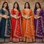 Varsha Patel