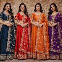Varsha Patel