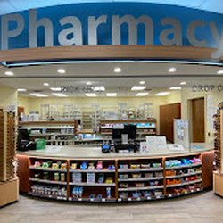 Valley Care Pharmacy