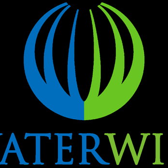 Waterwise Irrigation - waterwiseirrigation.com for all your irrigation and drainage needs! - Irrigation Near Me - Tomball, Texas Waterwise Irrigation - waterwiseirrigation.com for all your irrigation and drainage needs! - Irrigation Near Me - Tomball, Texas