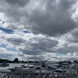 Navy Yard