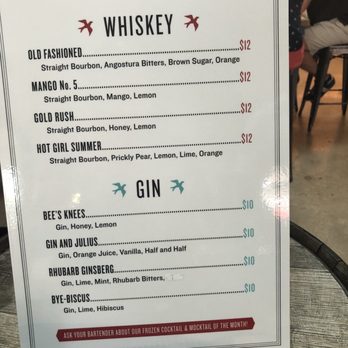 Still Austin Whiskey Co. - Distilleries Near Me - Austin, Texas Still Austin Whiskey Co. - Distilleries Near Me - Austin, Texas