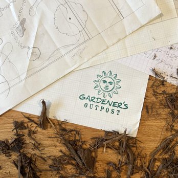 Gardener's Outpost - Gardeners Near Me - Columbia, South Carolina Gardener's Outpost - Gardeners Near Me - Columbia, South Carolina