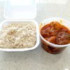 Urban Eats gift card