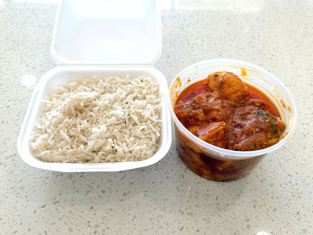 Urban Eats Urban Eats