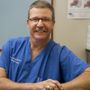 Photo of Alford Facial Plastic Surgery