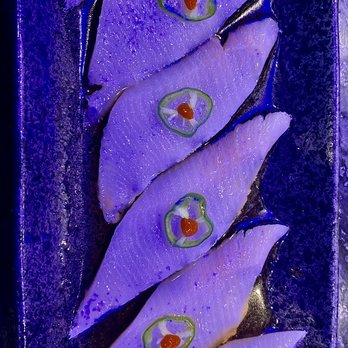 Mido Sushi Bistro & Bar - yellowtail jalapeno - Sushi Bars Near Me - Norwich, Connecticut Mido Sushi Bistro & Bar - yellowtail jalapeno - Sushi Bars Near Me - Norwich, Connecticut