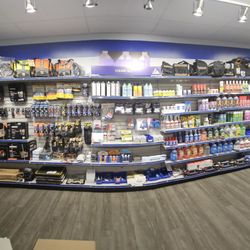 Johnstone Supply Irwindale