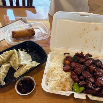 Chopsticks - Chinese Near Me - Lincoln, Nebraska Chopsticks - Chinese Near Me - Lincoln, Nebraska