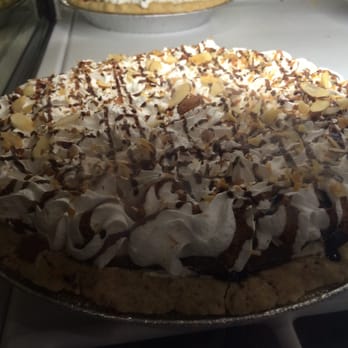 Corner Cafe - Riverside - Breakfast & Brunch Near Me - Riverside, Missouri Corner Cafe - Riverside - Breakfast & Brunch Near Me - Riverside, Missouri