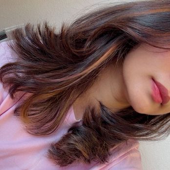 Moonlight Beauty Salon - Haircut - Hair Salons Near Me - San Jose, California