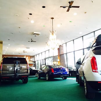 Sarant Cadillac - NEW YORK'S #1 CADILLAC DEALER. CLASSIC INTERIOR. - Car Dealers Near Me - Farmingdale, New York Sarant Cadillac - NEW YORK'S #1 CADILLAC DEALER. CLASSIC INTERIOR. - Car Dealers Near Me - Farmingdale, New York