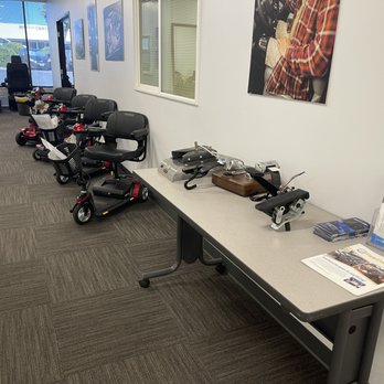 United Access - Mobility scooters & wheelchair restraint systems - Mobility Equipment Sales & Services Near Me - San Diego, California United Access - Mobility scooters & wheelchair restraint systems - Mobility Equipment Sales & Services Near Me - San Diego, California