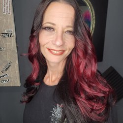Rawr Salon