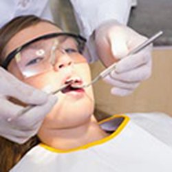 All Dental Group