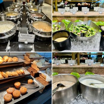 Cafe 410 - Breakfast options - American Near Me - Honolulu, Hawaii