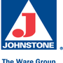 Photo of Johnstone Supply